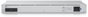 Ubiquiti Dream Machine Special Edition UDM-SE