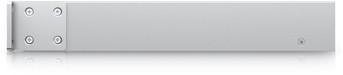 Ubiquiti Dream Machine Special Edition UDM-SE