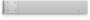 Ubiquiti Dream Machine Special Edition UDM-SE
