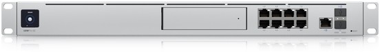Ubiquiti Dream Machine Special Edition UDM-SE