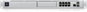 Ubiquiti Dream Machine Special Edition UDM-SE