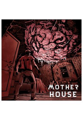 Mother House