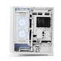NOX Hummer ETHER Blanca