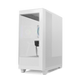 NOX Hummer ETHER Blanca