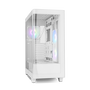 NOX Hummer ETHER Blanca