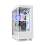 NOX Hummer ETHER Blanca