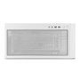 NOX Hummer ETHER Blanca