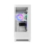 NOX Hummer ETHER Blanca