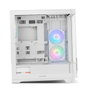 NOX Hummer ETHER Blanca