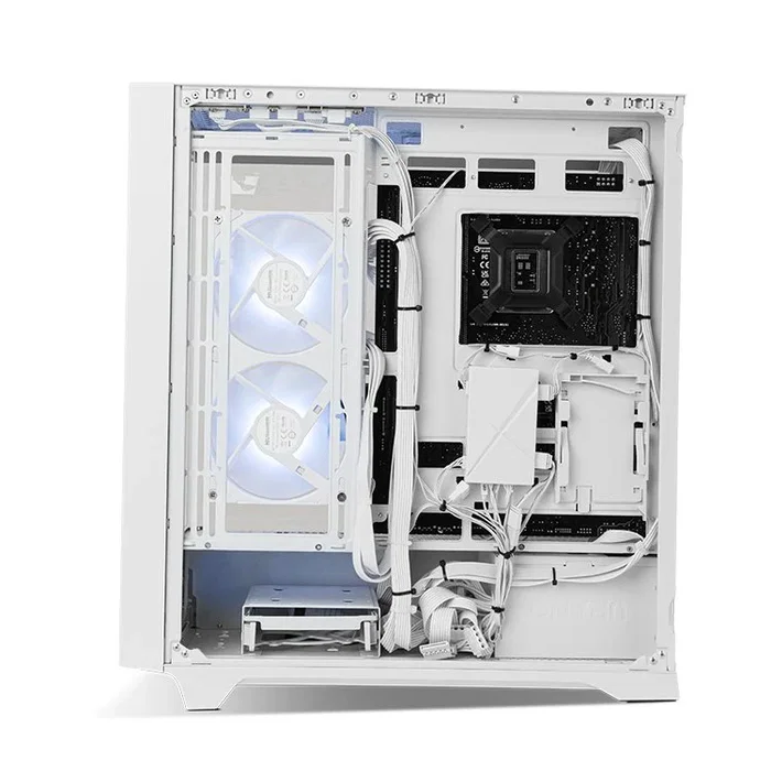 NOX Hummer ETHER Blanco NOX Hummer ETHER Blanco