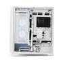 NOX Hummer ETHER Blanco