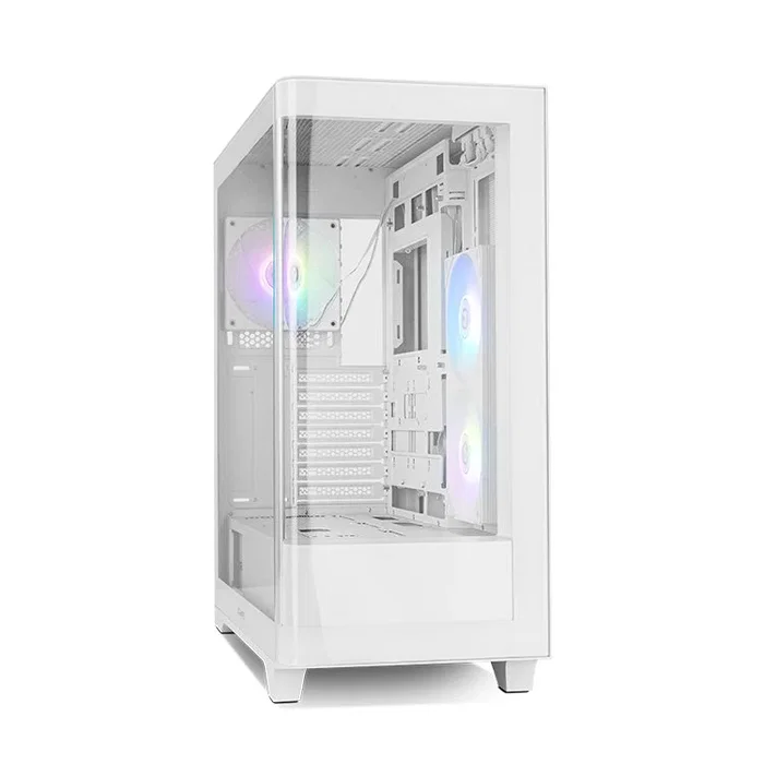 NOX Hummer ETHER Blanco NOX Hummer ETHER Blanco