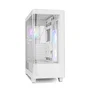 NOX Hummer ETHER Blanco