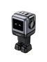 UGREEN Nexode RG 65W 3-Port GaN Cargador de robot Gris