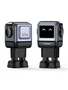 UGREEN Nexode RG 65W 3-Port GaN Cargador de robot Gris