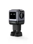 UGREEN Nexode RG 65W 3-Port GaN Cargador de robot Gris
