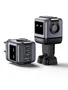 UGREEN Nexode RG 65W 3-Port GaN Cargador de robot Gris