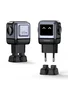 UGREEN Nexode RG 65W 3-Port GaN Cargador de robot Gris