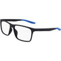 Montura de Gafas Hombre Nike NIKE 7116