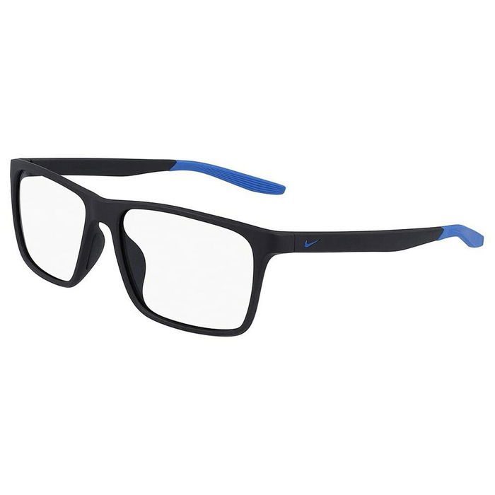 Montura de Gafas Hombre Nike NIKE 7116