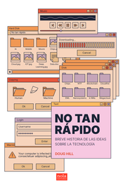 No tan rápido, Doug Hill - NOLA