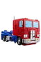 Hasbro Transformers Studio Series Optimus Prime MTMTE Collection 18 cm