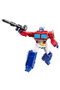 Hasbro Transformers Studio Series Optimus Prime MTMTE Collection 18 cm