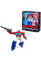Hasbro Transformers Studio Series Optimus Prime MTMTE Collection 18 cm