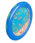 Ocean Drum Ritmo 20 cm