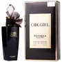 Pendora Scents Cool Girl Agua de perfume 100 ml