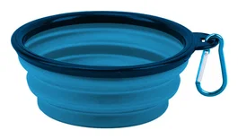 Muitomas Pet bowl bl