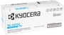 Kyocera TK-5370C Cian