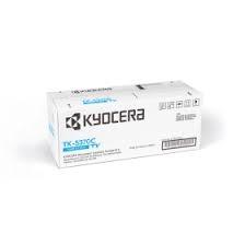 Kyocera TK-5370C Cian Kyocera TK-5370C Cian