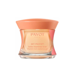 Payot Gelee Vitaminée Eclat New 50 mL