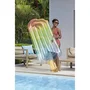Bestway Colchón Inflable para Piscina Eskimo - BES6941607364550