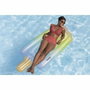 Bestway Colchón inflable para piscina Eskimo