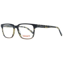 Montura de Gafas Hombre Timberland TB1788 53055