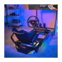 Thermaltake GK500 Cockpits Black