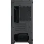 Xigmatek XIG4713436748540 Caja PC Mini Torre Negro Formato Micro-ATX