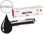Canon 729 BK Toner Original Negro para LBP7010C y LBP7018C, I-SENSYS, 1200 Paginas