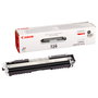 Canon Cartucho de Tóner 729 BK Negro