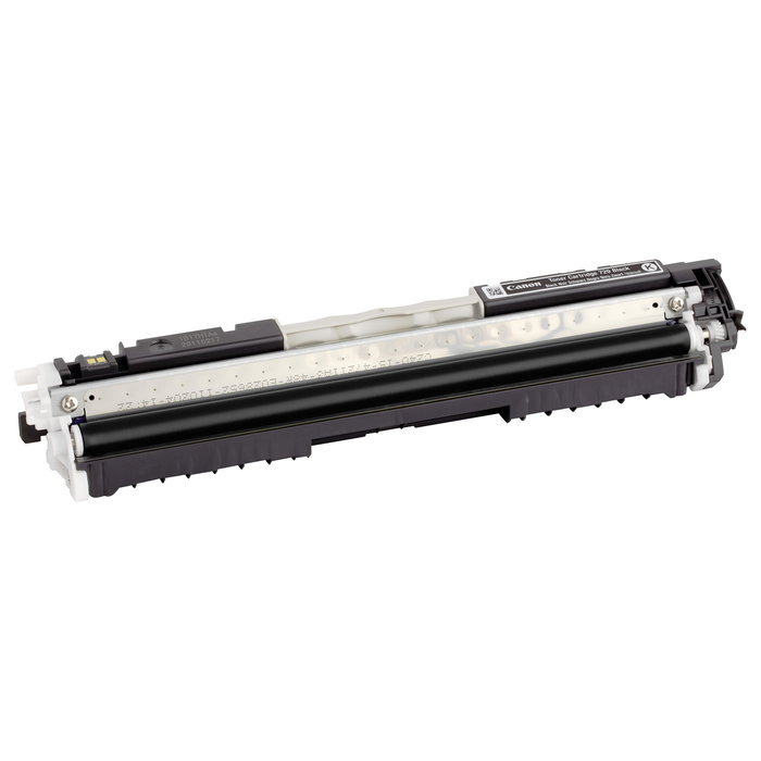 Canon Cartucho de Tóner 729 BK Negro Canon Cartucho de Tóner 729 BK Negro