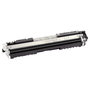 Canon Cartucho de Tóner 729 BK Negro