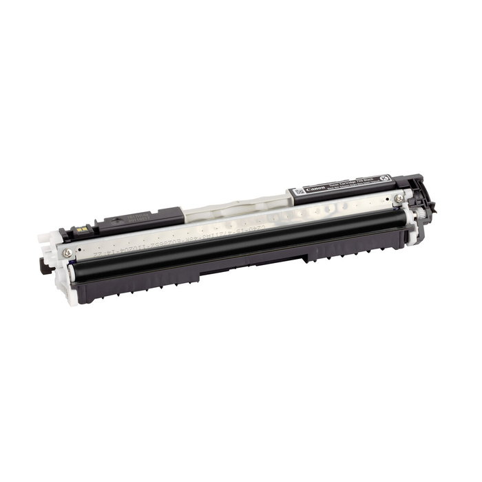 Canon Cartucho de Tóner 729 BK Negro Canon Cartucho de Tóner 729 BK Negro