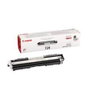 Canon Cartucho de Tóner 729 BK Negro