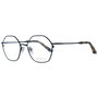 Montura de Gafas Mujer Sandro Paris SD4015 56910