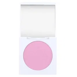 BETER COLORETE LOOK EXPERT delicate pink blush