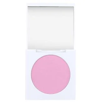 Beter Colorete Look Expert Delicate Pink Blush Beter Colorete Look Expert Delicate Pink Blush