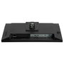 IIyama XUB2490HSUH-B2 23.8" Full HD LED IPS Monitor 100Hz con Webcam y Altavoces