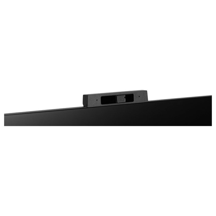 IIyama XUB2490HSUH-B2 23.8" Full HD LED IPS Monitor 100Hz con Webcam y Altavoces